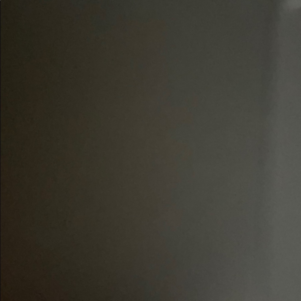 Meet your Posher, Arely